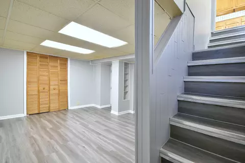 5113 Saint Charles Rd, Berkeley, IL 60163 photo 16