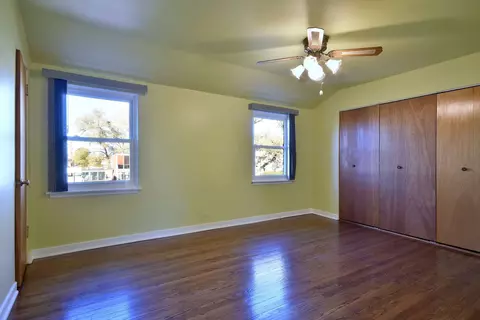 5113 Saint Charles Rd, Berkeley, IL 60163 photo 11