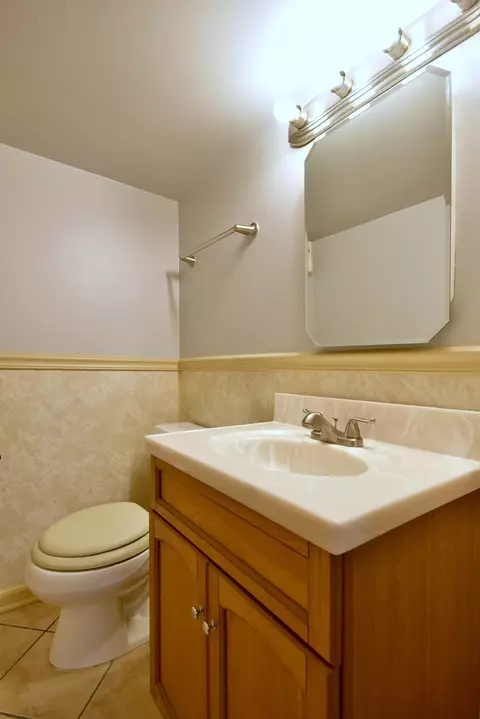 5113 Saint Charles Rd, Berkeley, IL 60163 photo 20