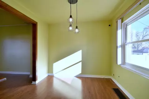 5113 Saint Charles Rd, Berkeley, IL 60163 photo 9