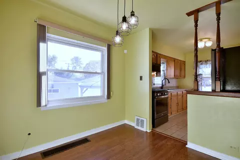 5113 Saint Charles Rd, Berkeley, IL 60163 photo 6