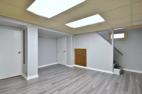 5113 Saint Charles Rd, Berkeley, IL 60163 photo 18