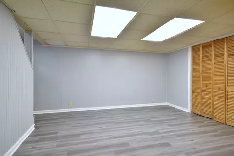 5113 Saint Charles Rd, Berkeley, IL 60163 photo 17