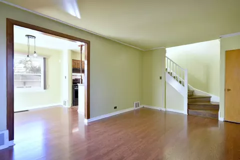 5113 Saint Charles Rd, Berkeley, IL 60163 photo 3