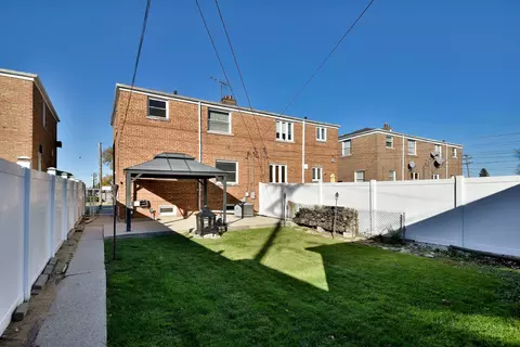 5113 Saint Charles Rd, Berkeley, IL 60163 photo 23