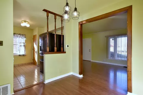 5113 Saint Charles Rd, Berkeley, IL 60163 photo 10