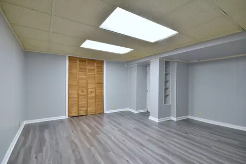5113 Saint Charles Rd, Berkeley, IL 60163 photo 19