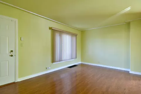 5113 Saint Charles Rd, Berkeley, IL 60163 photo 4