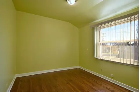 5113 Saint Charles Rd, Berkeley, IL 60163 photo 13