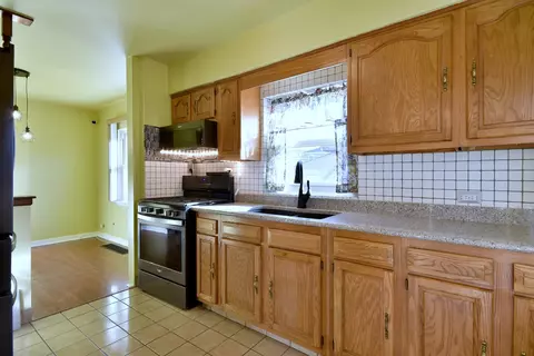 5113 Saint Charles Rd, Berkeley, IL 60163 photo 8