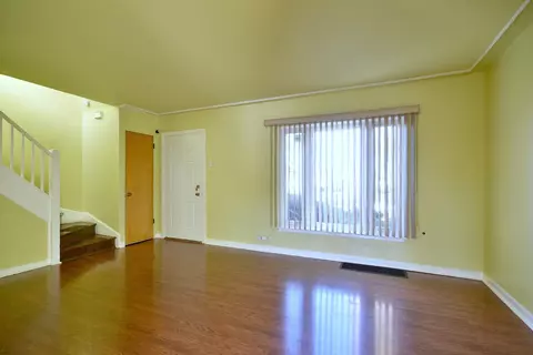 5113 Saint Charles Rd, Berkeley, IL 60163 photo 2