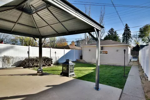 5113 Saint Charles Rd, Berkeley, IL 60163 photo 25