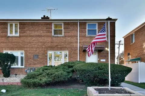 5113 Saint Charles Rd, Berkeley, IL 60163 photo 27