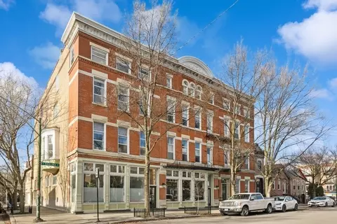 1530 N Paulina St #F, Chicago, IL 60622