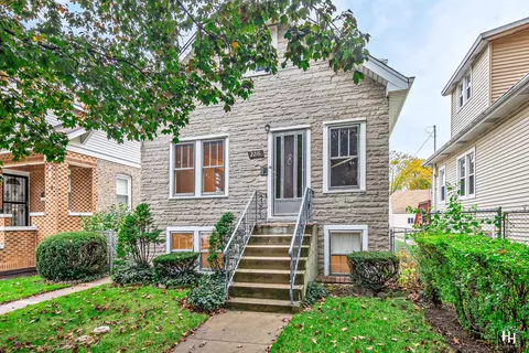 2216 N 75th Ave, Elmwood Park, IL 60707