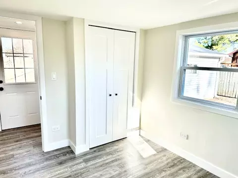 309 Washington St, Ingleside, IL 60041 photo 22