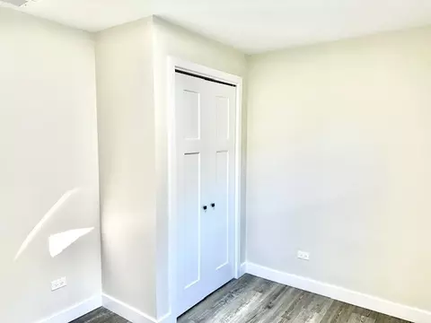 309 Washington St, Ingleside, IL 60041 photo 17