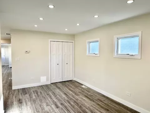 309 Washington St, Ingleside, IL 60041 photo 8