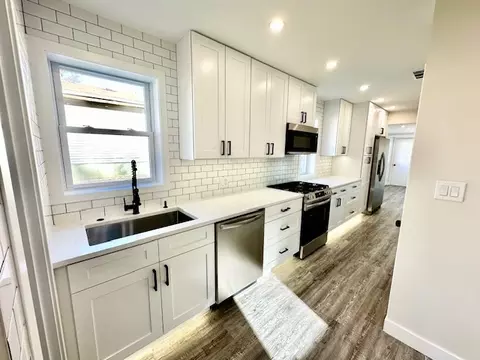 309 Washington St, Ingleside, IL 60041 photo 14