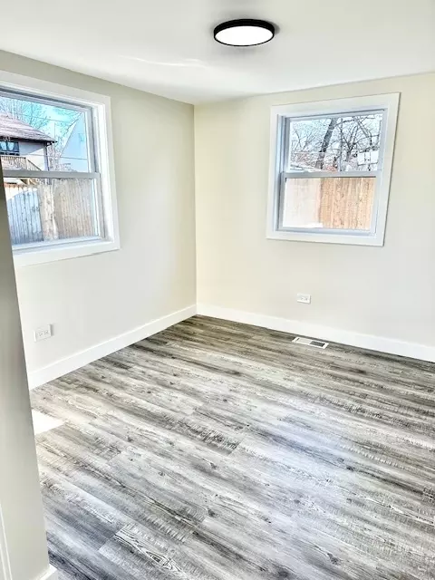309 Washington St, Ingleside, IL 60041 photo 21