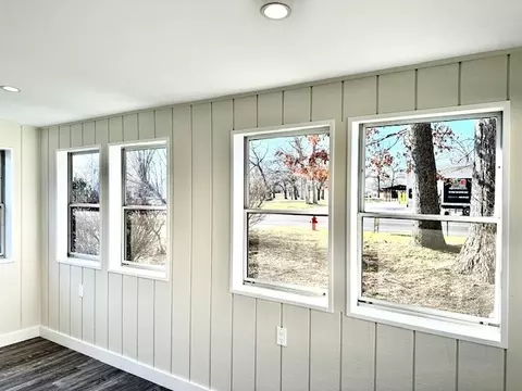309 Washington St, Ingleside, IL 60041 photo 7