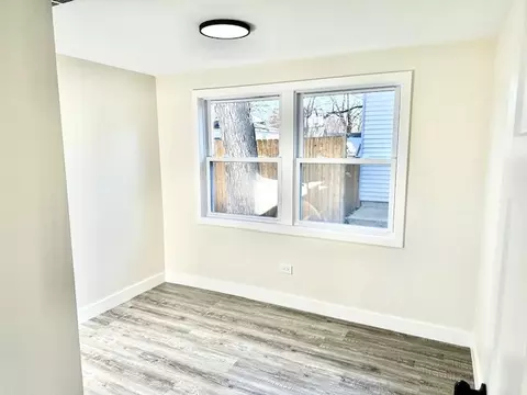 309 Washington St, Ingleside, IL 60041 photo 18