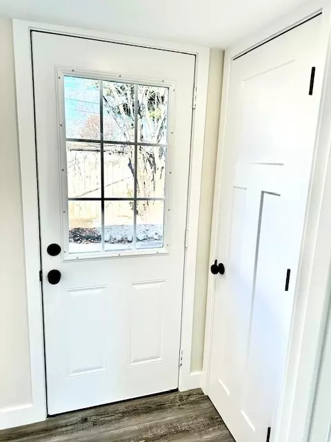 309 Washington St, Ingleside, IL 60041 photo 20