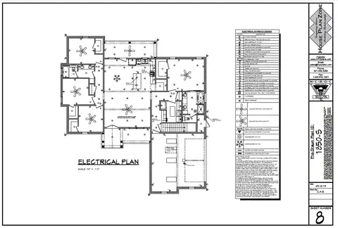 7376 Timber Ridge Rd, Roscoe, IL 61073 photo 8