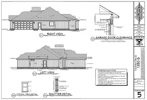 7376 Timber Ridge Rd, Roscoe, IL 61073 photo 5