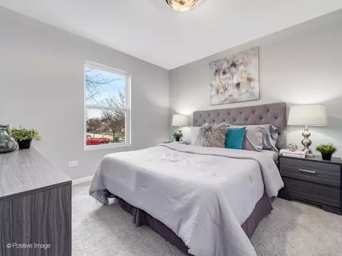 7507 Westbrook Dr, Plainfield, IL 60586 photo 19