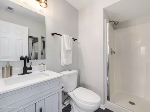 7507 Westbrook Dr, Plainfield, IL 60586 photo 15