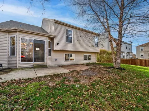7507 Westbrook Dr, Plainfield, IL 60586 photo 25