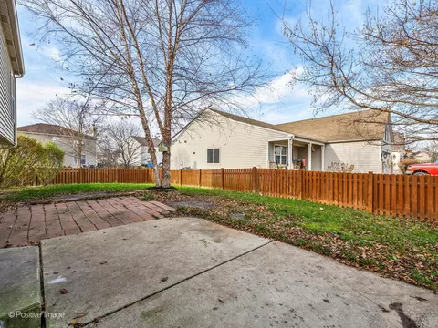 7507 Westbrook Dr, Plainfield, IL 60586 photo 24