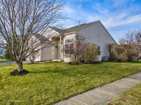 7507 Westbrook Dr, Plainfield, IL 60586 photo 26