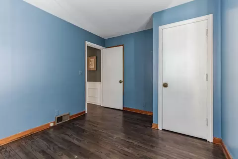953 S Myrtle Ave, Kankakee, IL 60901 photo 26