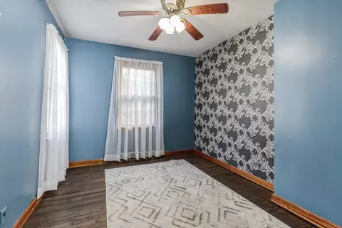 953 S Myrtle Ave, Kankakee, IL 60901 photo 24