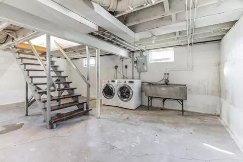 953 S Myrtle Ave, Kankakee, IL 60901 photo 29