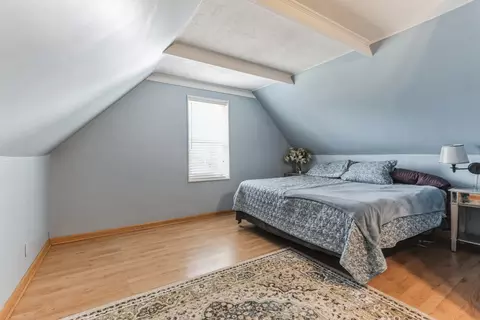 953 S Myrtle Ave, Kankakee, IL 60901 photo 21