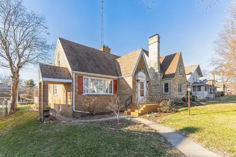 953 S Myrtle Ave, Kankakee, IL 60901 photo 3