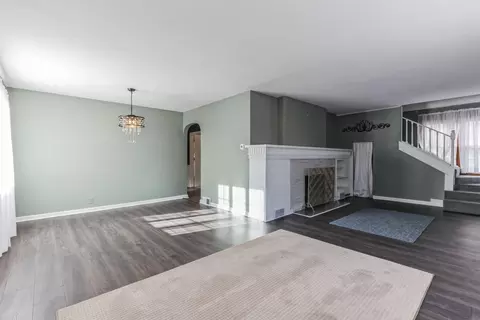 953 S Myrtle Ave, Kankakee, IL 60901 photo 8