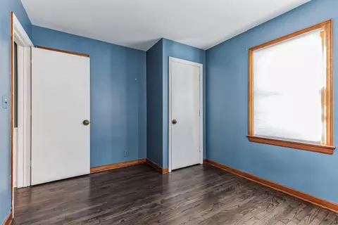 953 S Myrtle Ave, Kankakee, IL 60901 photo 27