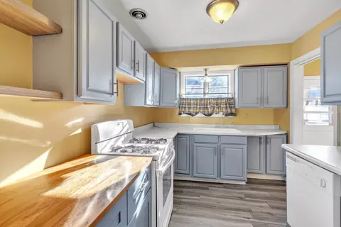 953 S Myrtle Ave, Kankakee, IL 60901 photo 15
