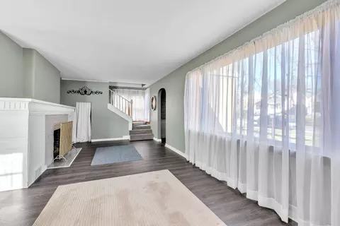 953 S Myrtle Ave, Kankakee, IL 60901 photo 12