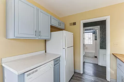 953 S Myrtle Ave, Kankakee, IL 60901 photo 14