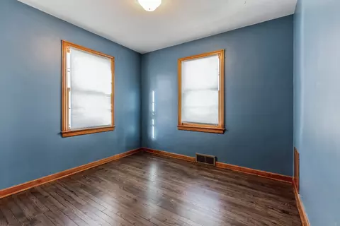 953 S Myrtle Ave, Kankakee, IL 60901 photo 28