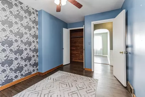 953 S Myrtle Ave, Kankakee, IL 60901 photo 25