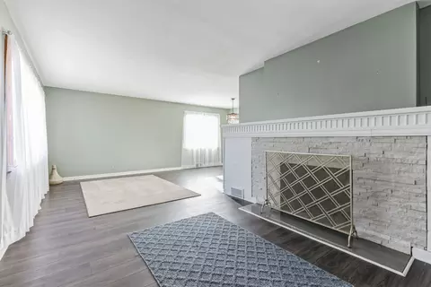 953 S Myrtle Ave, Kankakee, IL 60901 photo 11