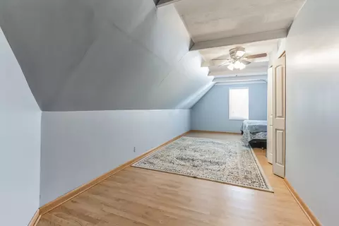 953 S Myrtle Ave, Kankakee, IL 60901 photo 22