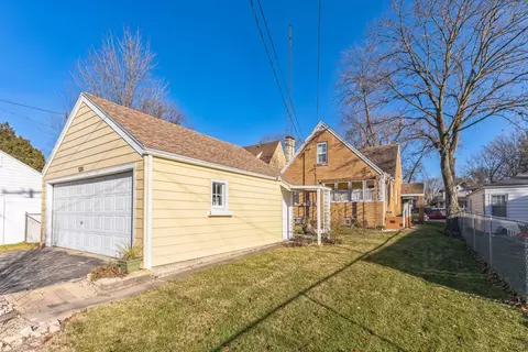 953 S Myrtle Ave, Kankakee, IL 60901 photo 6