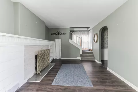 953 S Myrtle Ave, Kankakee, IL 60901 photo 7